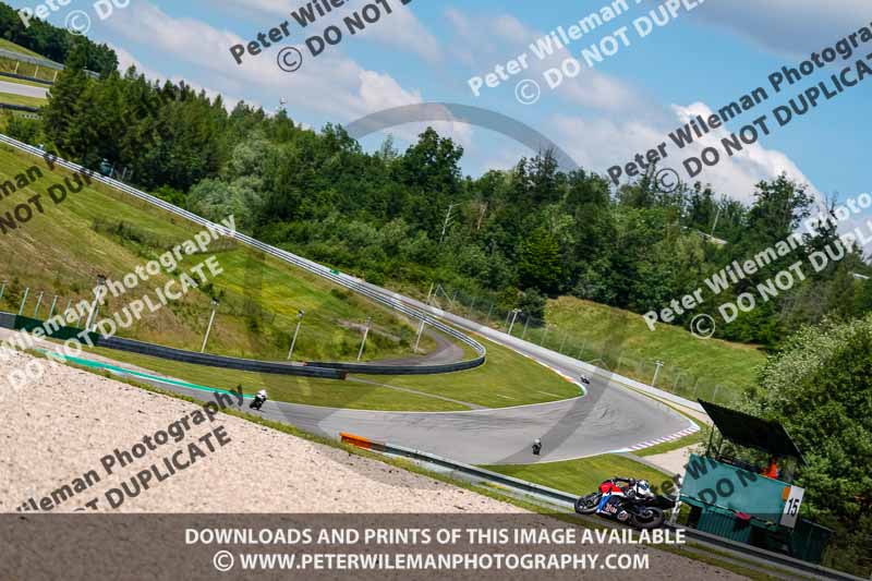 Brno;event digital images;motorbikes;no limits;peter wileman photography;trackday;trackday digital images